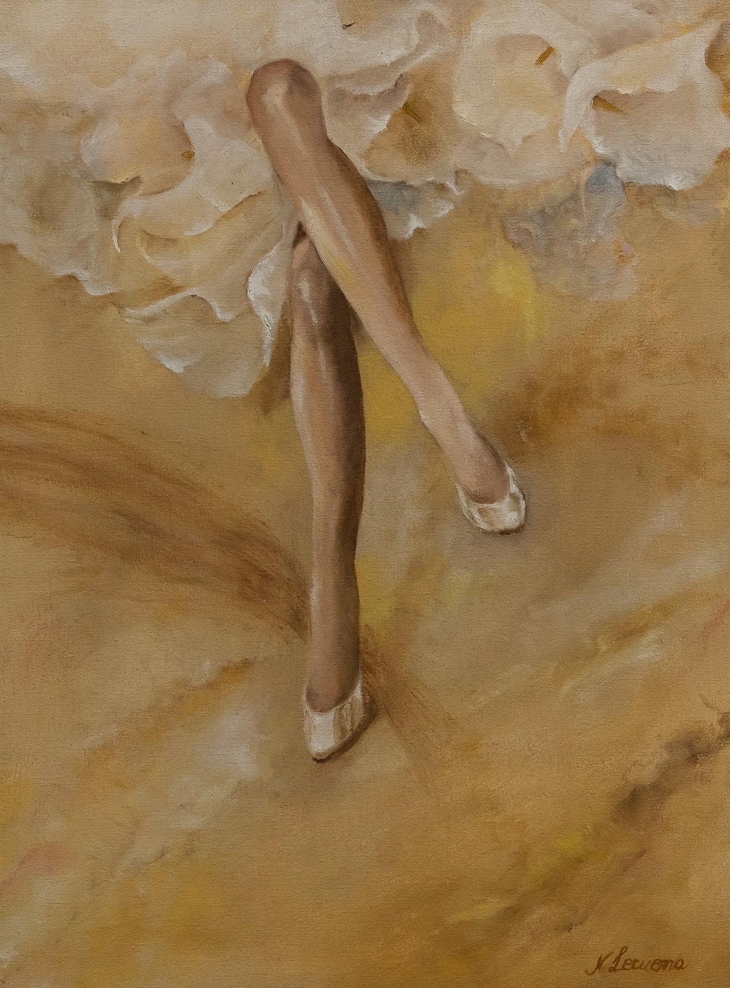 Femme et Femme